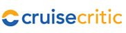 Featured in Cruise Critic